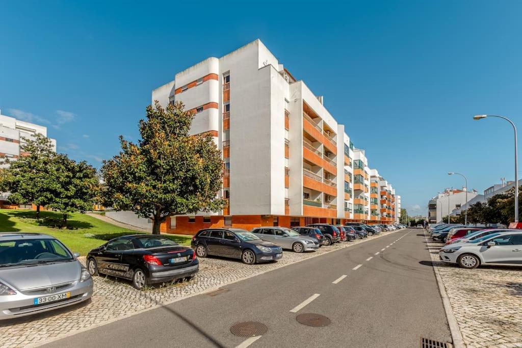 Maison Soleil Apartment *