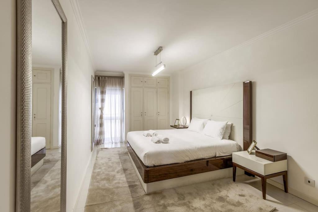 Maison Soleil * Oeiras