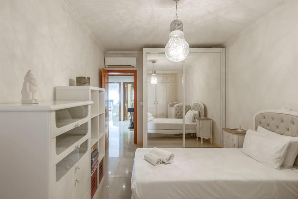 Maison Soleil * Oeiras