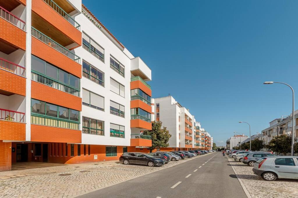 Apartment Maison Soleil