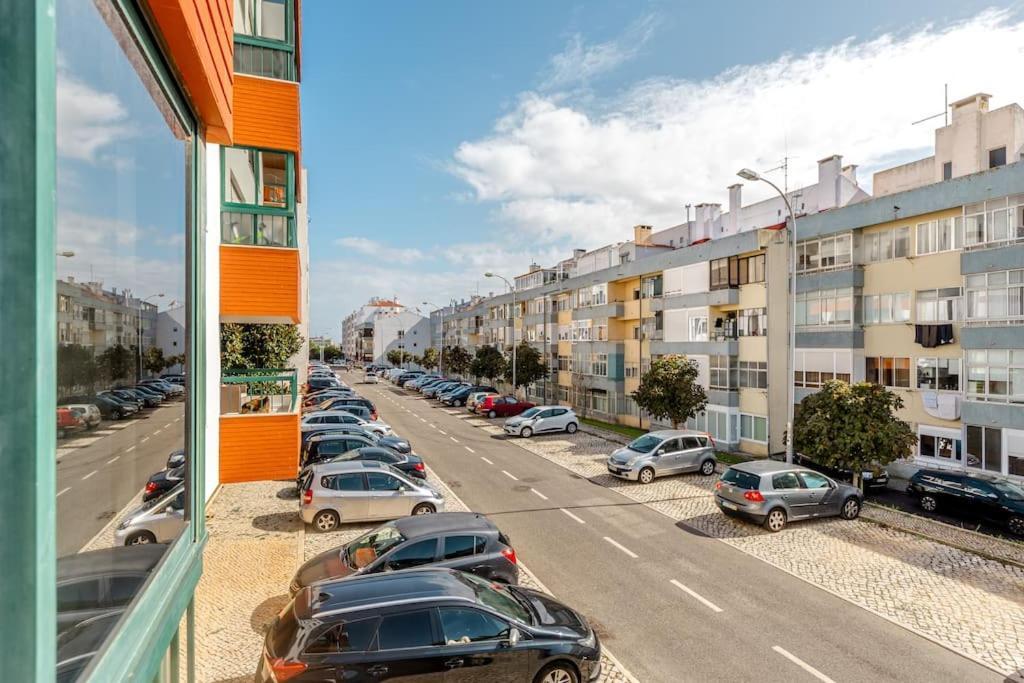 Maison Soleil Apartment