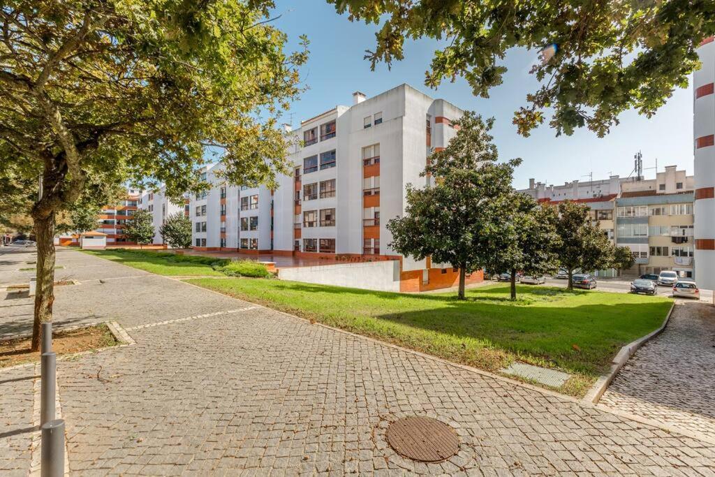 Maison Soleil Apartment *