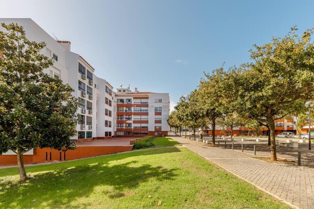 Maison Soleil *